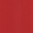Piquet Misto - VERMELHO